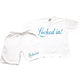 WHITE/BLUE 