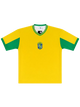 BRAZIL 